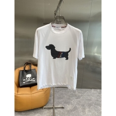 Thom Browne T-Shirts